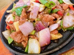 -百年老扣碗(沙坪坝店)