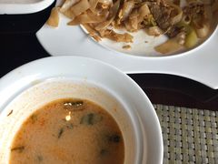 -食肆&Fourteen(武林夜市店)