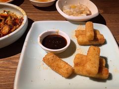 -辛香汇(飞洲店)