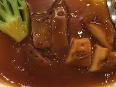 -阿一鲍鱼·20年匠心传承(天河北旗舰店)