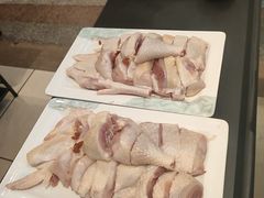 -龙泉人椰子鸡.糟粕醋.海南菜(三亚旗舰店)