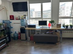 -微笑时刻照相馆·企业合影·商务外拍(北京五道口店)