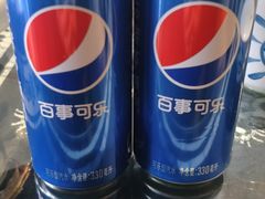 -阿嫂印象·民间江湖菜(大学城店)