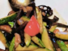 -海立阁海鲜江浙菜(漕河泾印象城店)