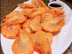 -旺达·福州菜(正大广场店)