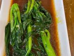 -其美潮州鱼旦粉世家(花城汇南区分店)