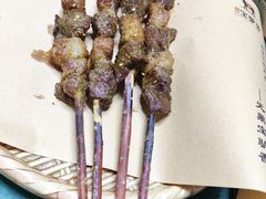 -元鼎宝驴香·全驴宴(江宁店)
