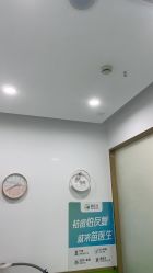 -苗医生专业祛痘·皮肤管理