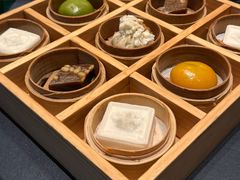 -江南雅厨(李公堤店)