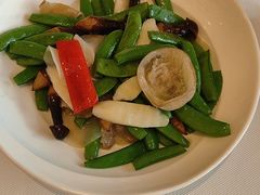 -望海湾海鲜楼·海鲜(开发区店)