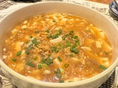 -一味大院•桐庐菜传承店(春江路店)