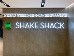 -Shake Shack(西单大悦城店)