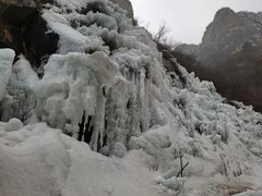 -黑龙潭风景区