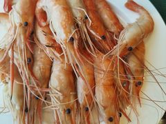 -火舞泰·泰式海鲜火锅餐厅(世纪城店)