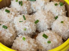 珍珠丸子-莲餐厅·湖北菜·潜江小龙虾店(愚园路店)
