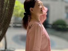 -上海外滩华尔道夫酒店