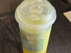 -阿嬷手作(上海万象城店)