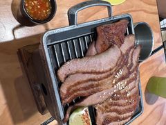 -simply thai天泰(美罗城店)