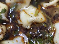 -回坊马二饺子馆
