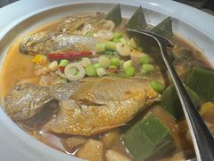 -味界·精致赣菜(招商花园城店)