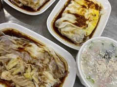 -源记肠粉(华贵路店)