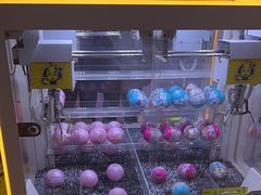 -风云再起游乐汇(北京西单西西友谊店)