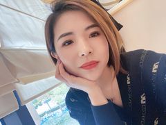 -和枫(众意路店)