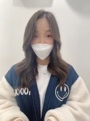 -YESIDO椰岛造型
