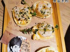 -太二酸菜鱼(永旺梦乐城店)