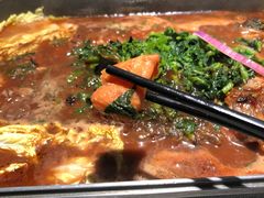 -半天妖烤鱼(方庄店)