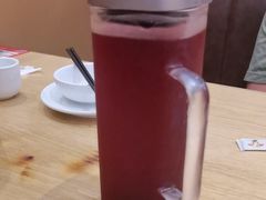 -东北风(江北万达店)