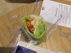 -瑞幸咖啡(亿城国际中心店)