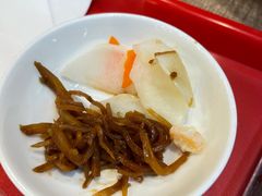 -和合谷(海淀五路居店)