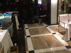 -同喜烤鸭店(光芒店)