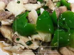 -西汇饭店(甪直店)