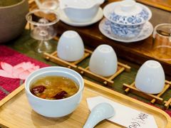 -麦子MaiMassage(打浦桥店)