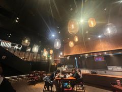 -同盛祥(曲江大唐不夜城店)