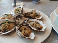 -汤臣·空中餐厅·严选粤菜(石湾世博广场店)
