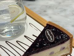 -哈根达斯(济南万象城店)