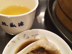 -熙盛源(滨湖万达店)