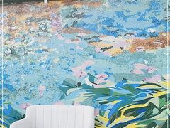 -四月吧餐厅(正阳步行街店)