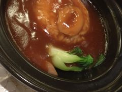照片&nbsp;050-太仓玛丽蒂姆花园酒店·雅轩中餐厅(人民北路店)