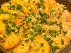 -江太极江浙菜(马桥万达广场店)