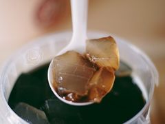 -炖物24章·顺时轻养茶(杭州保利时光里店)