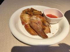 -顺鹅季·非遗烧鹅(六道口店)
