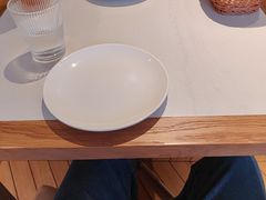 -无印良品餐堂 MUJI Diner(成都太古里店)
