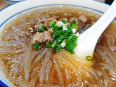 -景芳周大姐(国大城市广场店)