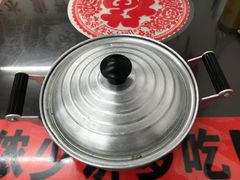 -逸桂禾面馆