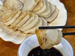 -温州一家人美食(西木头市店)