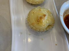 -中恒华茶楼(风华店)